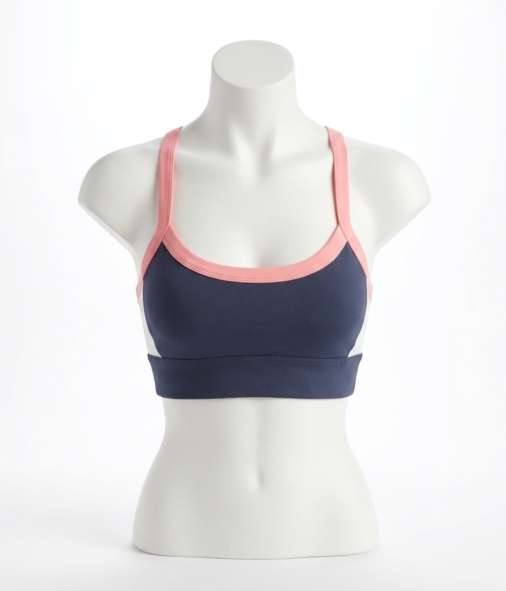 NEW Z SUPPLY play on tank bra in inca